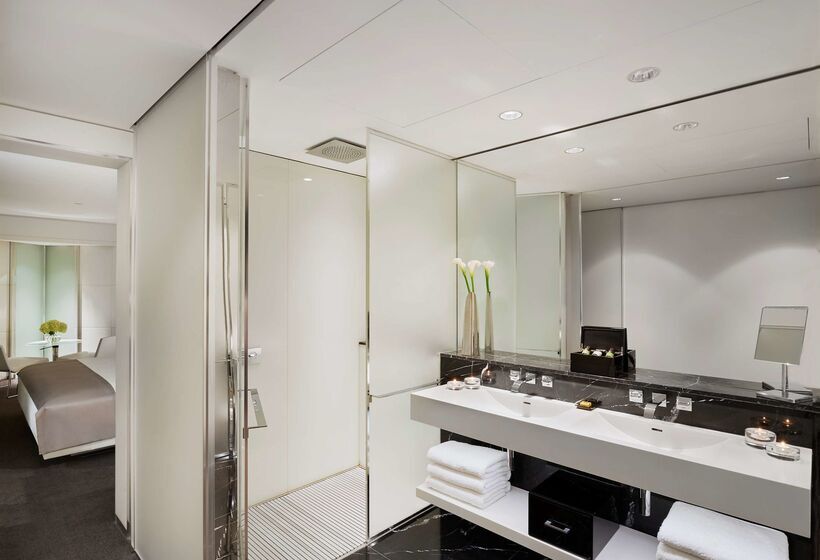 هتل Me London By Melia   Covent Garden