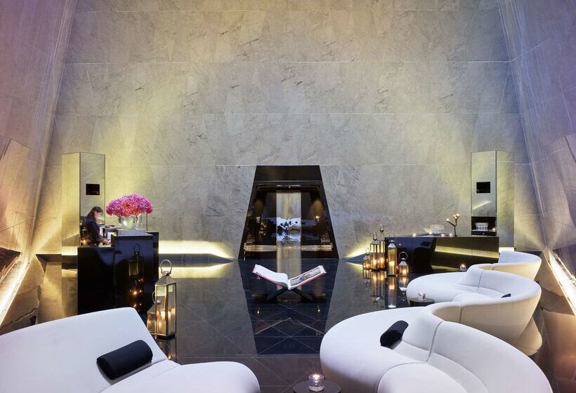 هتل Me London By Melia   Covent Garden