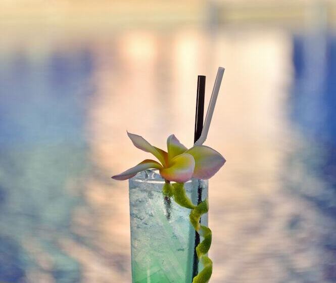 هتل Srisuksant Resort