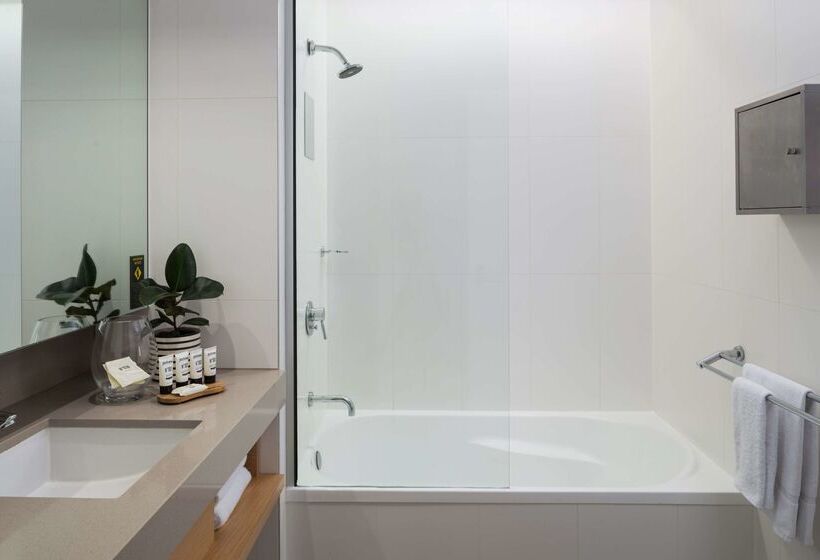 فندق Atura Dandenong