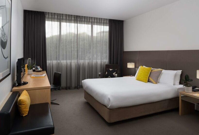 فندق Atura Dandenong