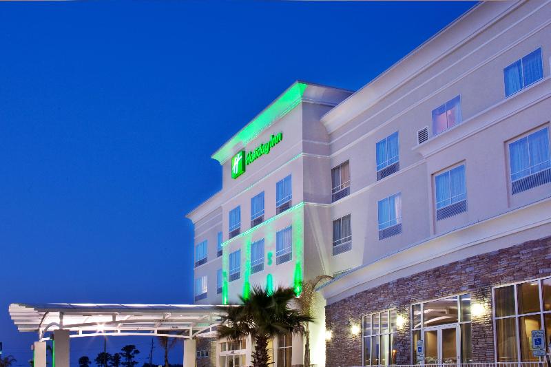 בית מלון כפרי Doubletree By Hilton Sulphur Lake Charles