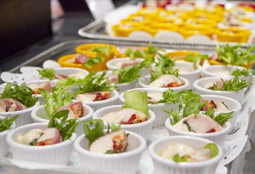 فندق Okudogo Ichiyu No Mori