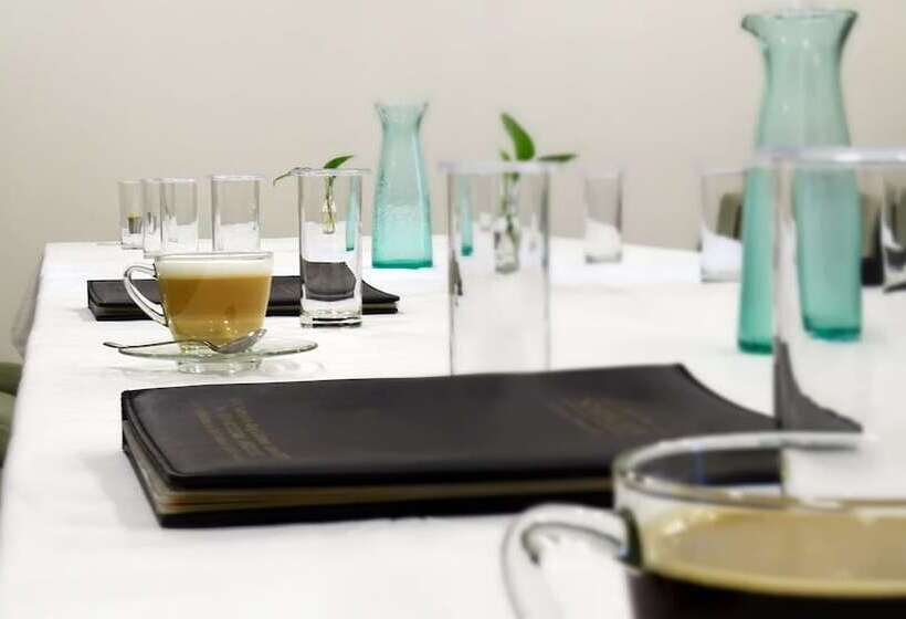 فندق Shikha Jaipur City Centre