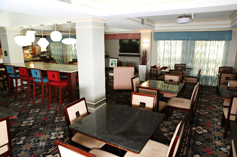 Holiday Inn Express Hotel & Suites   Sumter, An Ihg