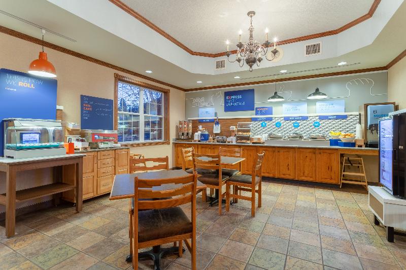 هتل Comfort Inn & Suites Mt. Rushmore