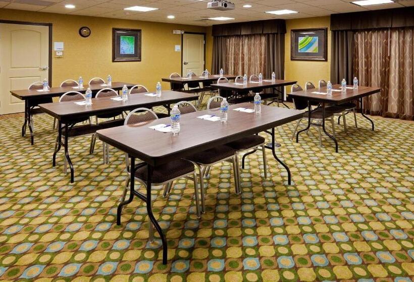 ホテル Holiday Inn Express And Suites Limerick Pottstown, An Ihg