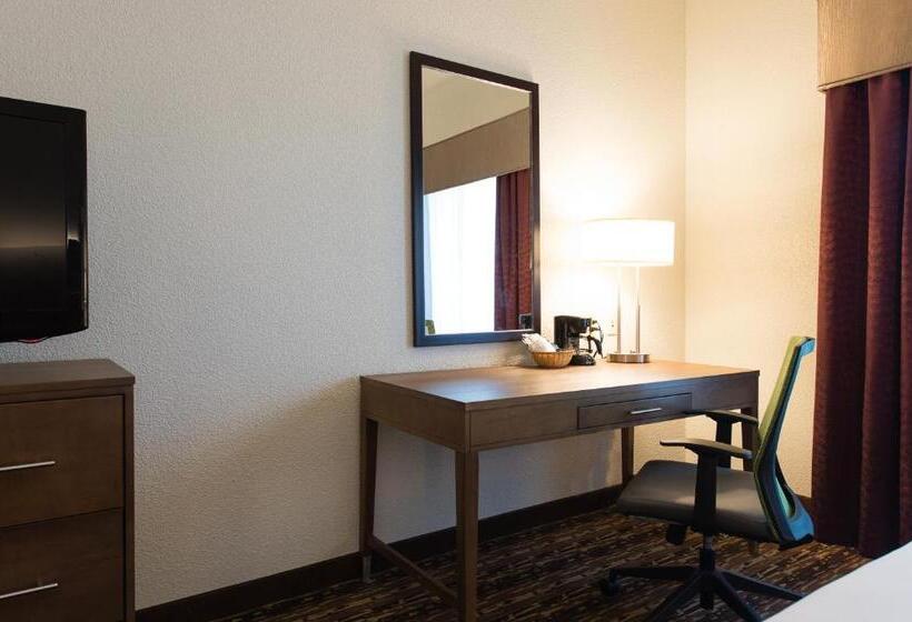 酒店 Holiday Inn Exp Walterboro By Ihg