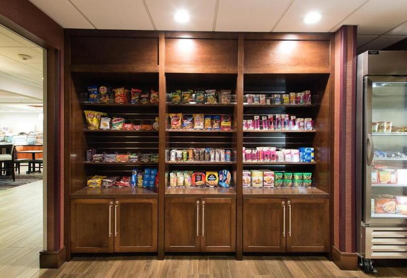 酒店 Holiday Inn Exp Walterboro By Ihg