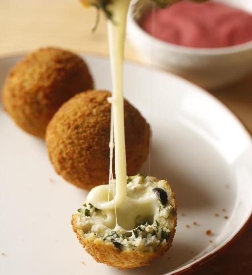 酒店 Olde Bangalore Resort And Wellness Center