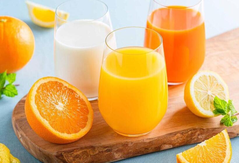 Hotel Ooedo Onsen Monogatari Unazuki Grand