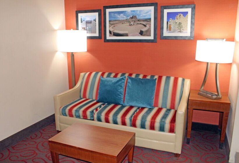فندق Best Western Cannon A.f.b