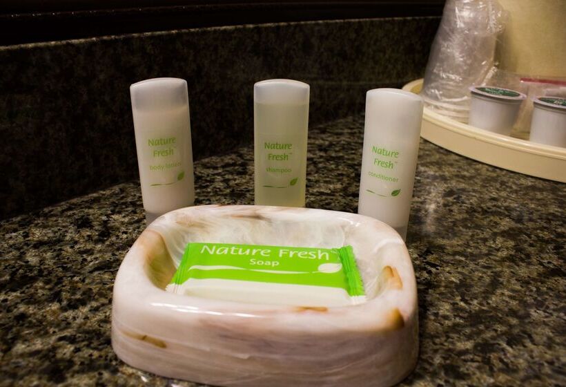 酒店 Best Western Kilmarnock