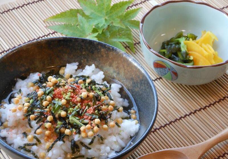 فندق Fukuoka Floral Inn Nishinakasu