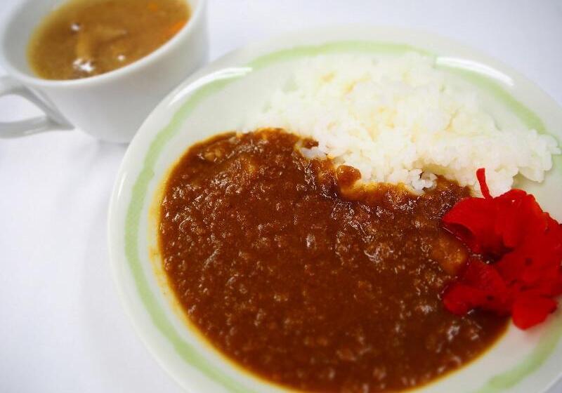 فندق Fukuoka Floral Inn Nishinakasu