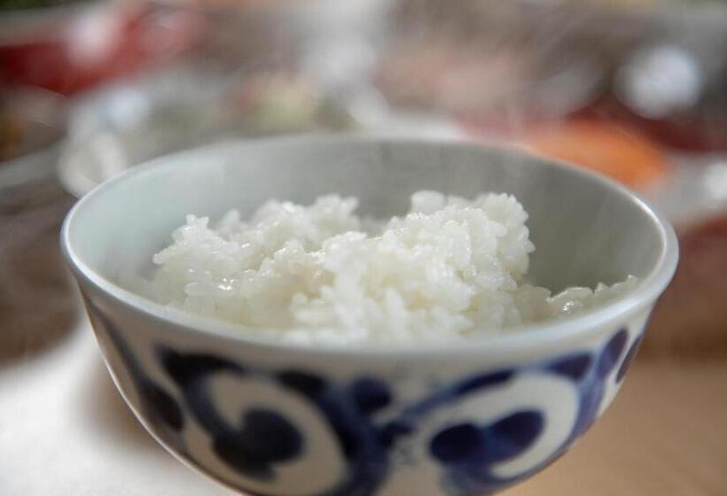 فندق Fukuoka Floral Inn Nishinakasu