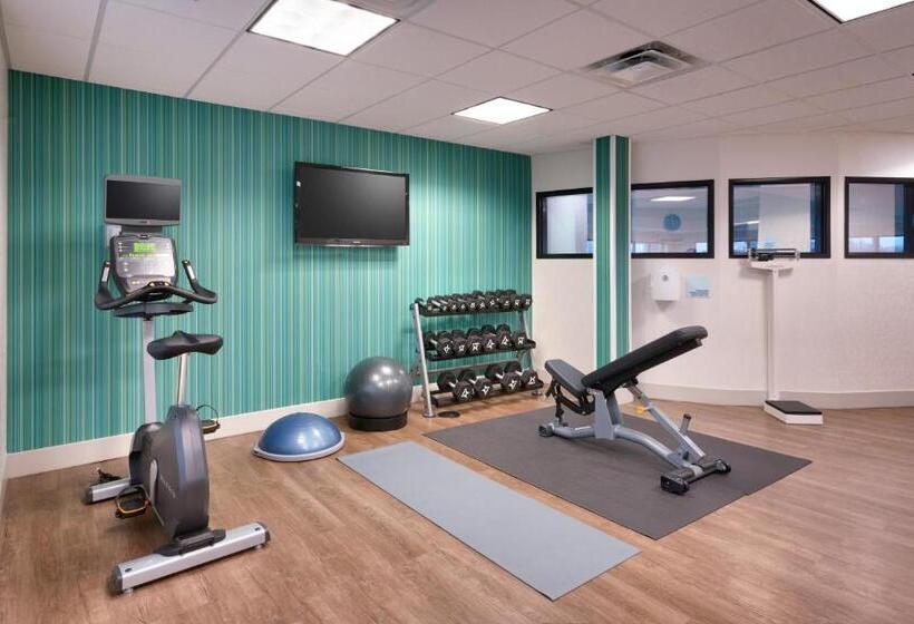 فندق Holiday Inn Express Orem North Provo, An Ihg