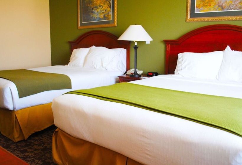 Magnuson Hotel Commerce