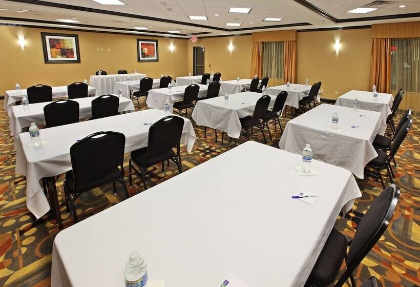 호텔 Quality Inn Paris Texas