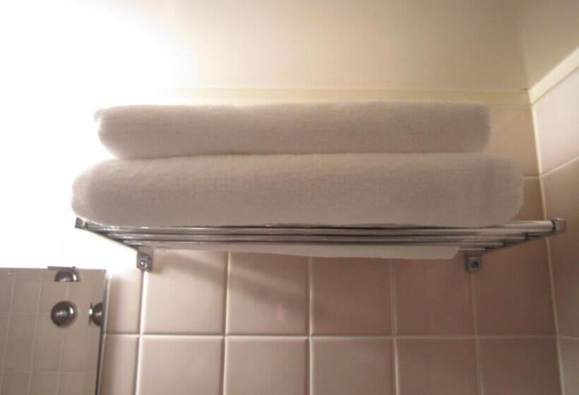 ホテル The B Hachioji