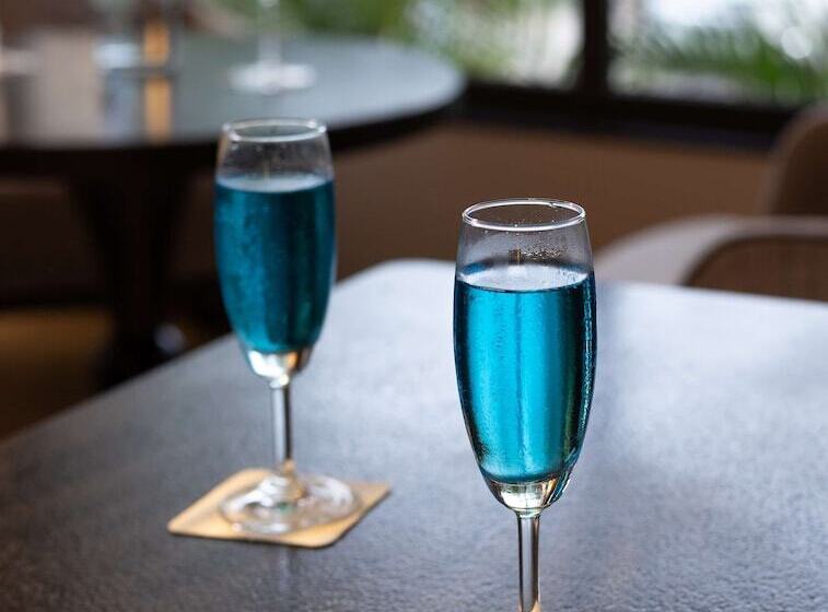 בית מלון כפרי The Oasis Mussoorie  A Member Of Radisson Individuals