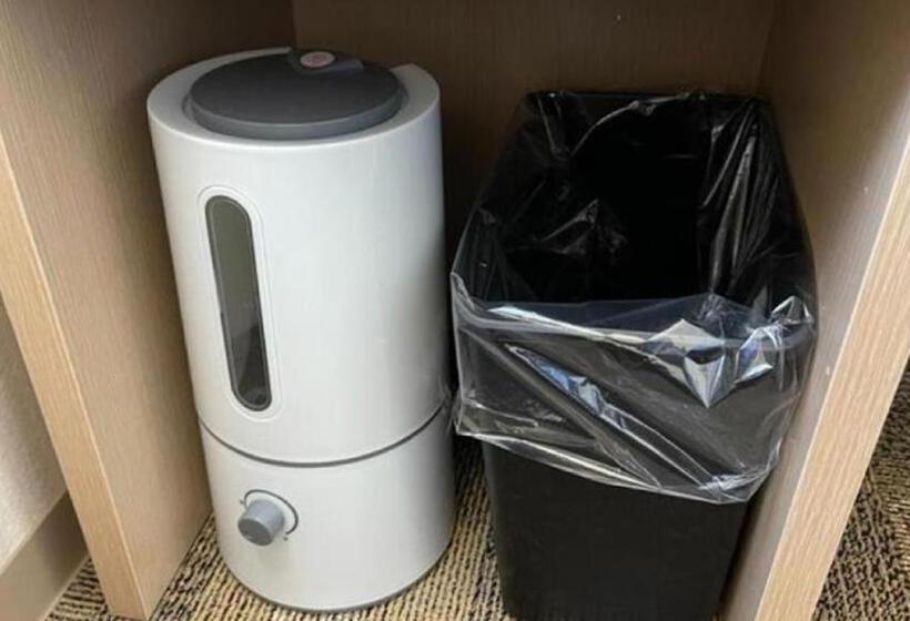 酒店 Toyoko Inn Chiba Makuhari