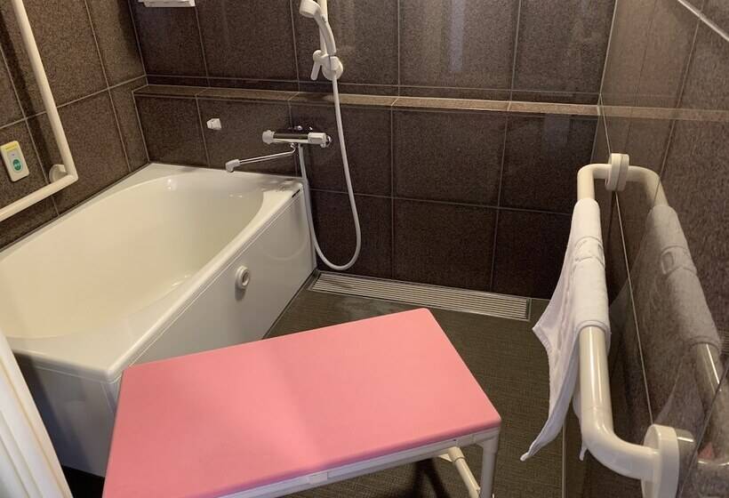 ホテル Toyoko Inn Kakegawa-eki Shinkansen-minami-guchi