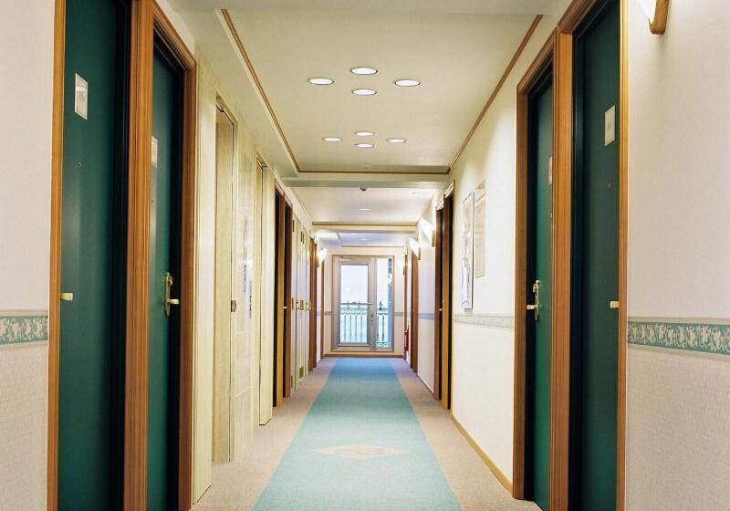 酒店 Toyoko Inn Kanazawa Kenrokuen Korinbo