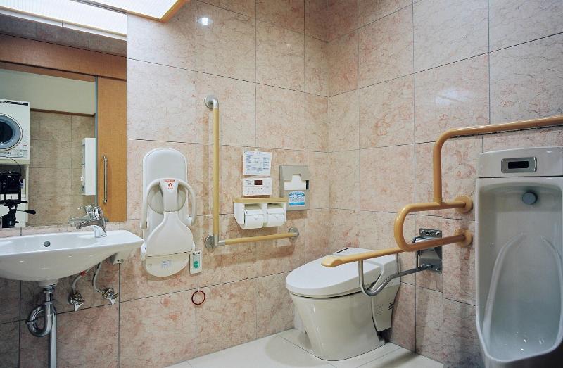 酒店 Toyoko Inn Kanazawa Kenrokuen Korinbo