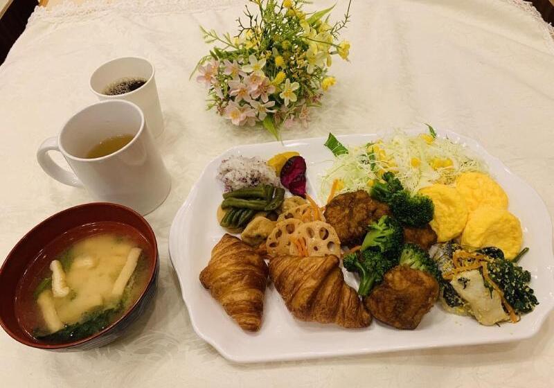 酒店 Toyoko Inn Kanazawa Kenrokuen Korinbo