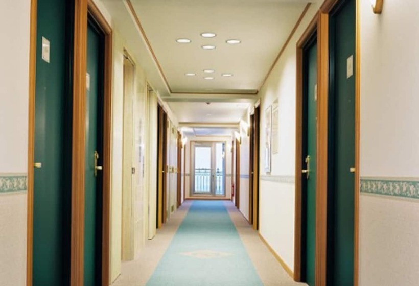 酒店 Toyoko Inn Kanazawa Kenrokuen Korinbo