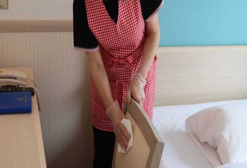 酒店 Toyoko Inn Naha Asahi-basi Ekimae