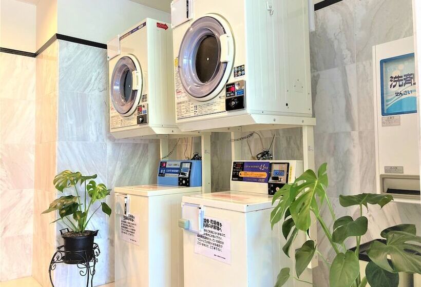 酒店 Toyoko Inn Naha Omoromachi Ekimae