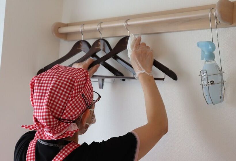 Отель Toyoko Inn Naha Shin-toshin Omoromachi