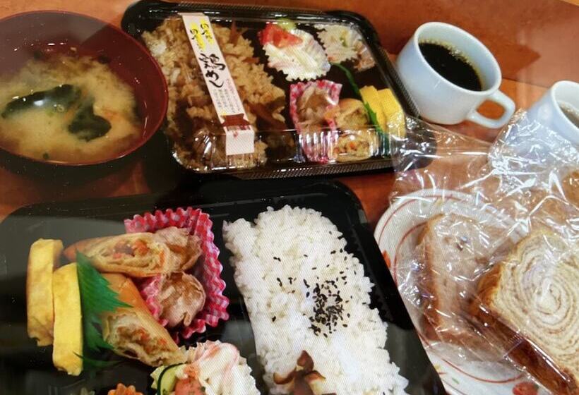 ホテル Toyoko Inn Sakai-higashi-eki