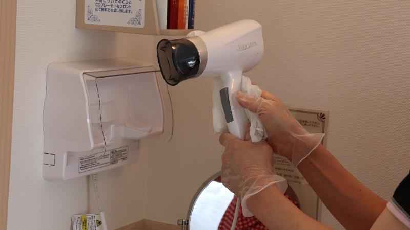 هتل Toyoko Inn Sendai Chuo Iti-chome Iti-ban