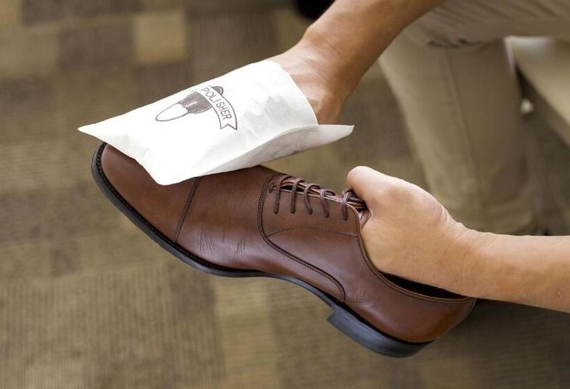 酒店 Toyoko Inn Sendai Higashi-guchi No.1