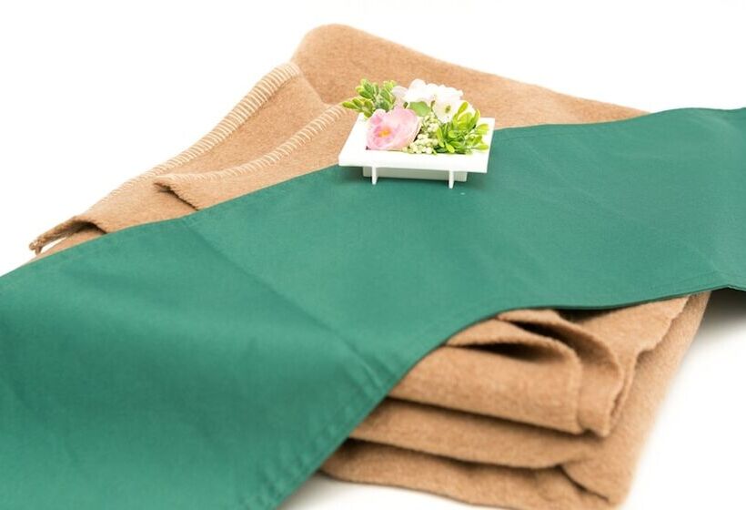 בית מלון כפרי Toyoko Inn Yokohama Minatomirai-sen Nihon-odori Ekimae