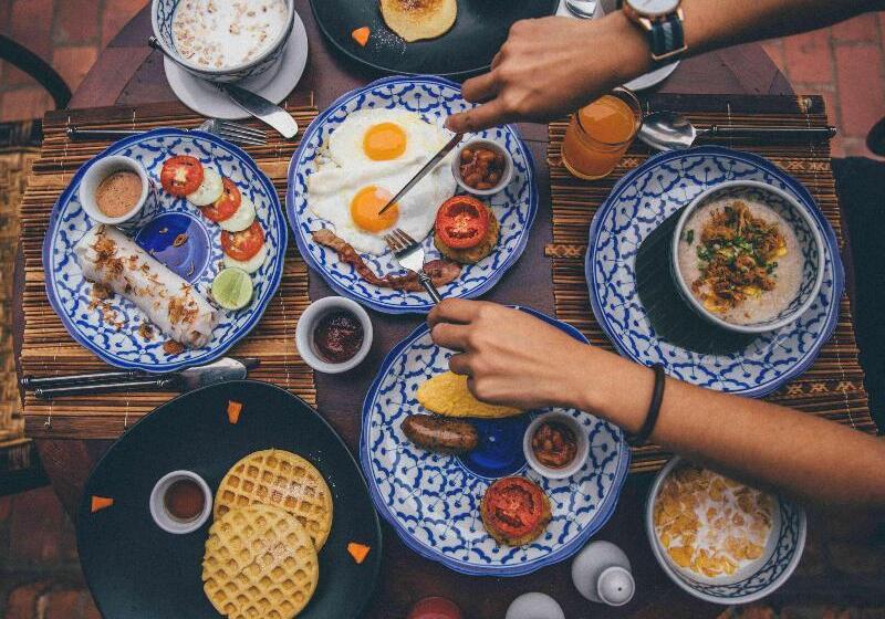 3 Nagas Luang Prabang   Mgallery Hotel Collection