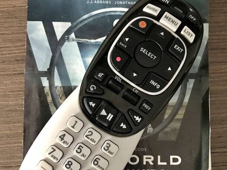 Отель Best Western Executive Inn