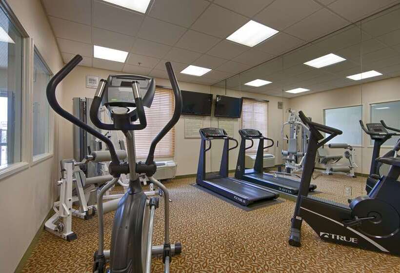 호텔 Best Western Plus Country Park