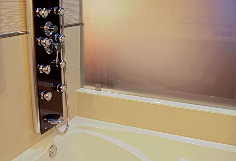 فندق Best Western Plus Flowood Inn & Suites