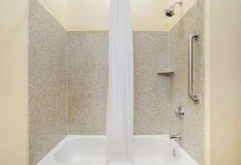 فندق Best Western Plus Flowood Inn & Suites