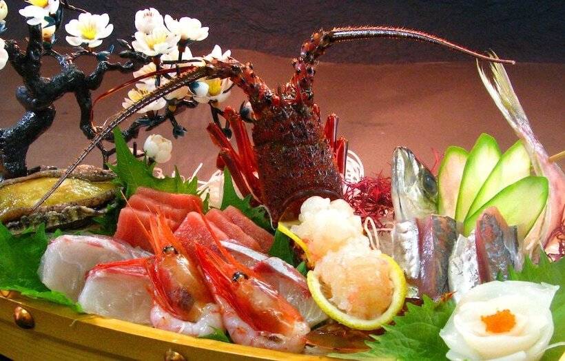 ホテル Laforet Ito Onsen Yunoniwa