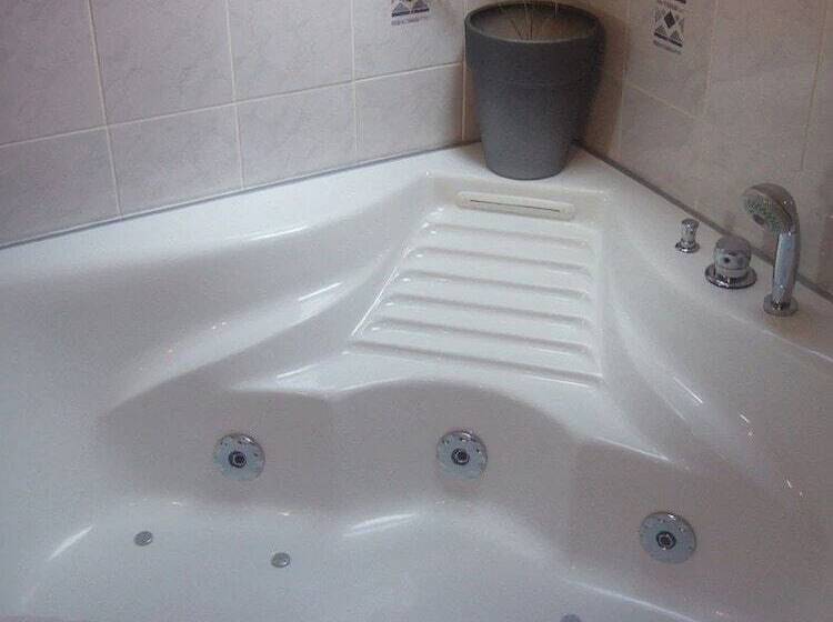 ホテル Les Etangs De Guibert