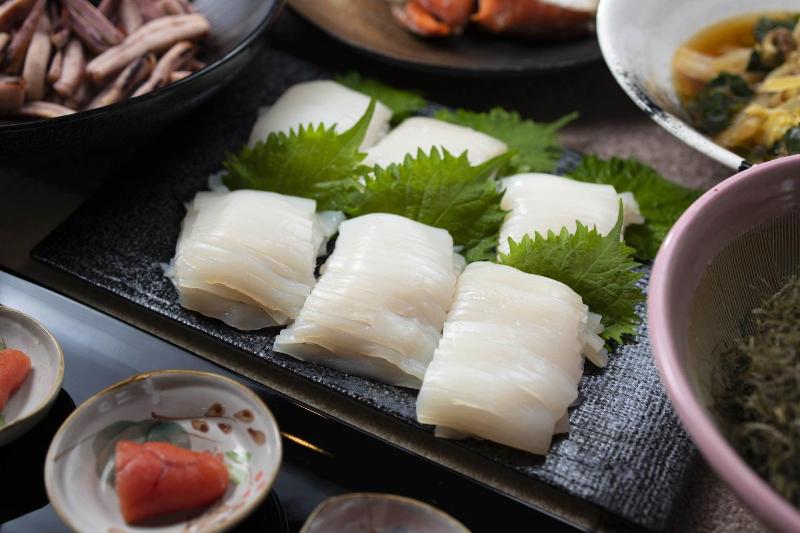 호텔 Mystays Hakodate Goryokaku