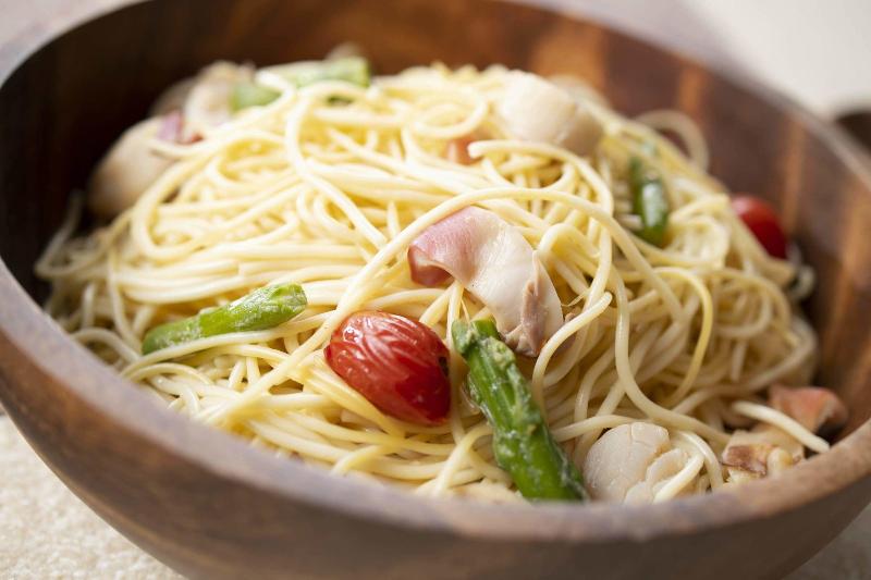 호텔 Mystays Hakodate Goryokaku