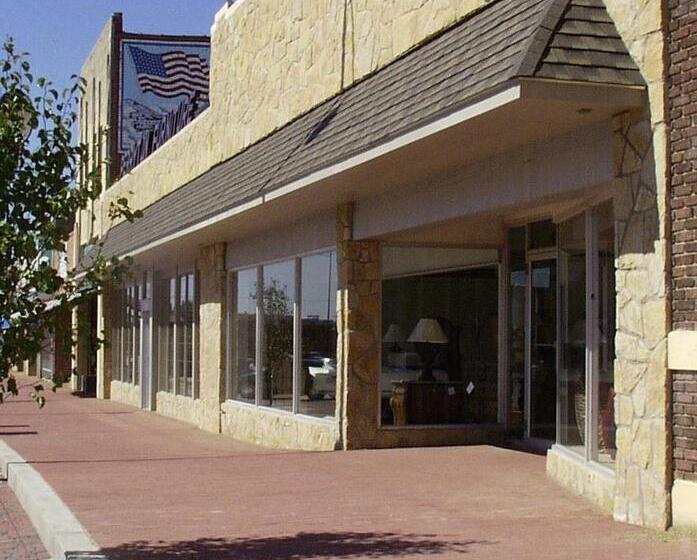 ホテル Quality Inn