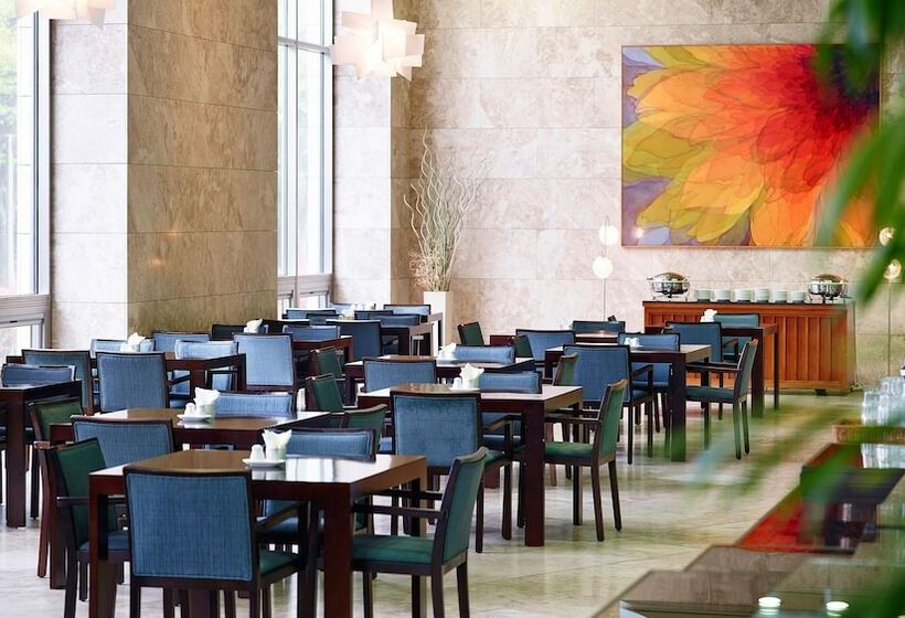 ホテル Kinock Pet