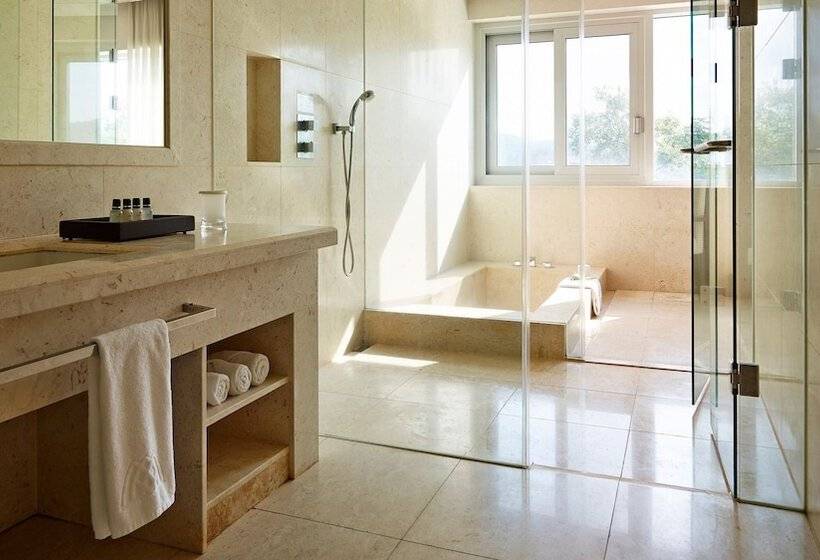 ホテル Kinock Pet